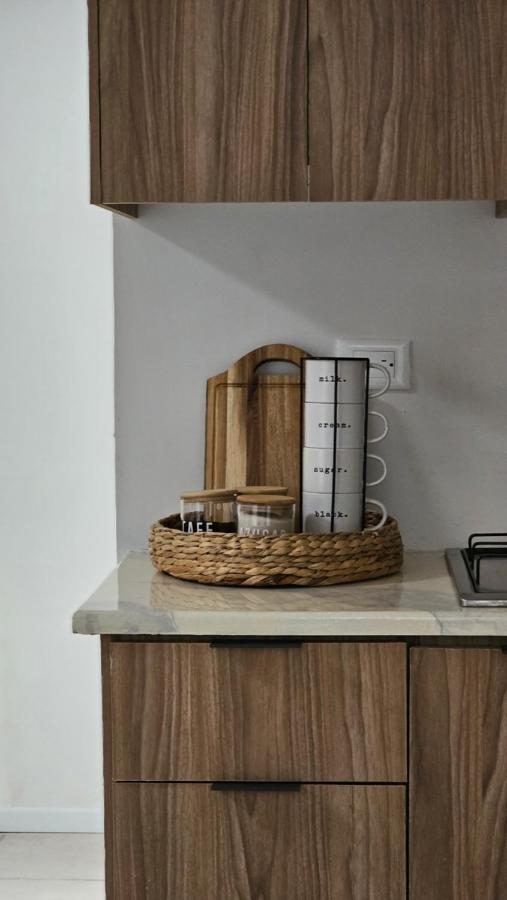 Departamento Frontera #1 En El Campestre Apartment Сиудад Хуарес Екстериор снимка