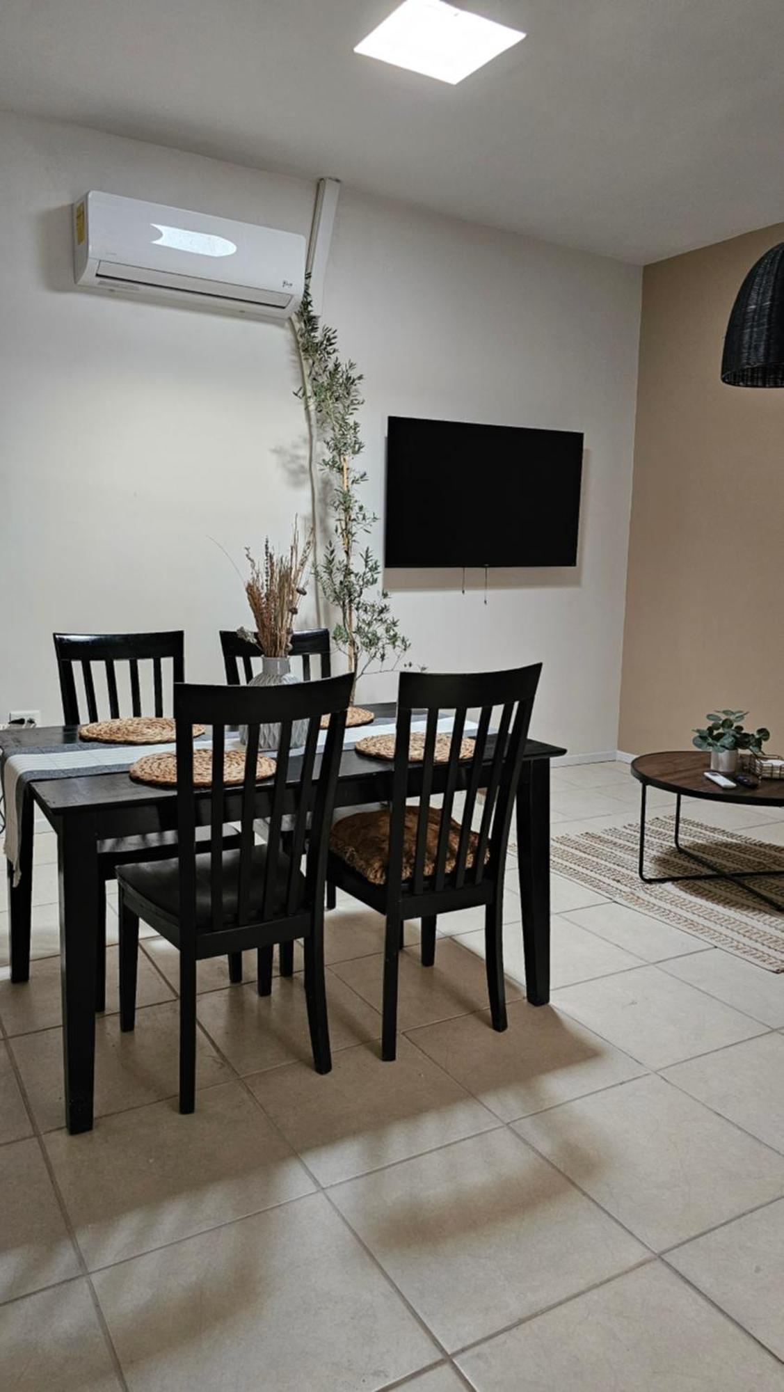 Departamento Frontera #1 En El Campestre Apartment Сиудад Хуарес Екстериор снимка