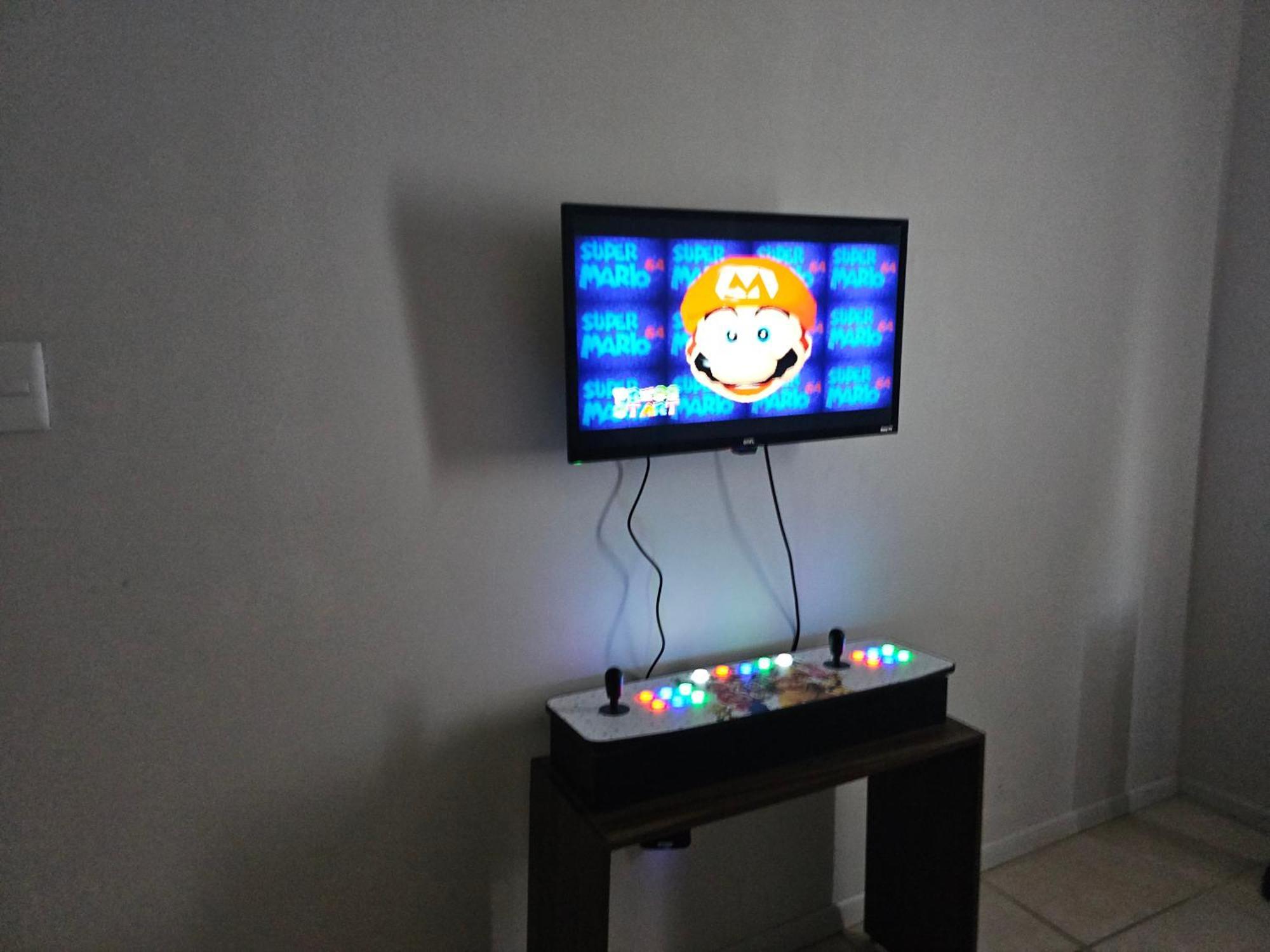 Departamento Frontera #1 En El Campestre Apartment Сиудад Хуарес Екстериор снимка